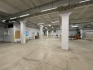 Warehouse for sale, Kleistu street - Image 1