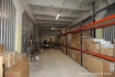 Warehouse for sale, Kleistu street - Image 1