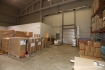 Warehouse for sale, Kleistu street - Image 1