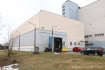 Warehouse for sale, Kleistu street - Image 1