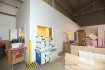 Warehouse for sale, Kleistu street - Image 1