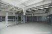 Warehouse for sale, Kleistu street - Image 1