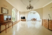 House for sale, Kalna street - Image 1