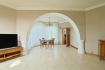 House for sale, Kalna street - Image 1