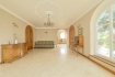 House for sale, Kalna street - Image 1