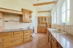 House for sale, Kalna street - Image 1