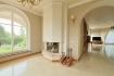 House for sale, Kalna street - Image 1