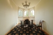 House for sale, Kalna street - Image 1