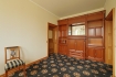 House for sale, Kalna street - Image 1