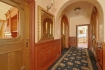 House for sale, Kalna street - Image 1