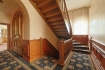 House for sale, Kalna street - Image 1