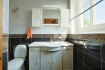 House for sale, Kalna street - Image 1