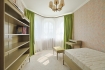 House for sale, Kalna street - Image 1