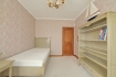 House for sale, Kalna street - Image 1