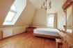 House for sale, Kalna street - Image 1