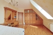 House for sale, Kalna street - Image 1