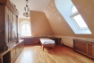 House for sale, Kalna street - Image 1