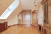 House for sale, Kalna street - Image 1
