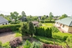 House for sale, Kalna street - Image 1