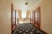 House for sale, Kalna street - Image 1