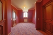 House for sale, Kalna street - Image 1