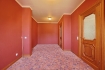 House for sale, Kalna street - Image 1
