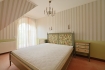 House for sale, Kalna street - Image 1