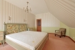 House for sale, Kalna street - Image 1