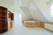 House for sale, Kalna street - Image 1