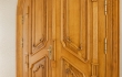 House for sale, Kalna street - Image 1