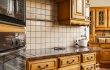 House for sale, Kalna street - Image 1