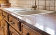 House for sale, Kalna street - Image 1