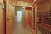 House for sale, Kalna street - Image 1