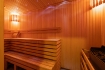 House for sale, Kalna street - Image 1