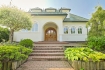 House for sale, Kalna street - Image 1