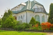 House for sale, Kalna street - Image 1