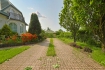 House for sale, Kalna street - Image 1