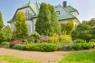 House for sale, Kalna street - Image 1