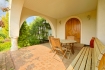 House for sale, Kalna street - Image 1