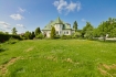 House for sale, Kalna street - Image 1