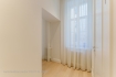 Apartment for sale, Raiņa bulvāris street 27 - Image 1