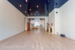 Apartment for rent, Andreja Pumpura street 5 - Image 1