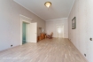 Apartment for rent, Andreja Pumpura street 5 - Image 1