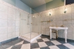 Apartment for rent, Andreja Pumpura street 5 - Image 1
