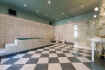 Apartment for rent, Andreja Pumpura street 5 - Image 1