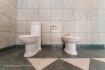 Apartment for rent, Andreja Pumpura street 5 - Image 1