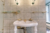 Apartment for rent, Andreja Pumpura street 5 - Image 1