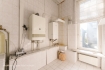 Apartment for rent, Andreja Pumpura street 5 - Image 1