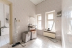Apartment for rent, Andreja Pumpura street 5 - Image 1