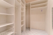 Apartment for rent, Andreja Pumpura street 5 - Image 1
